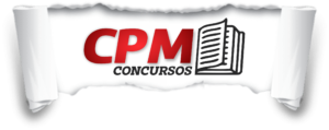 CPM Concursos