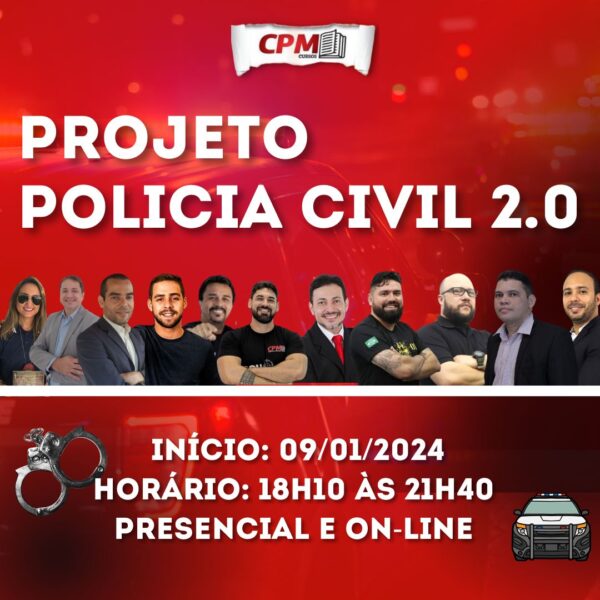 PROJETO PC 2.0