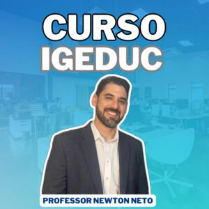 CURSO IGEDUC